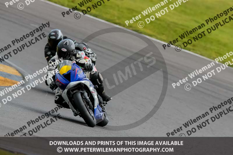 PJ Motorsport 2019;anglesey no limits trackday;anglesey photographs;anglesey trackday photographs;enduro digital images;event digital images;eventdigitalimages;no limits trackdays;peter wileman photography;racing digital images;trac mon;trackday digital images;trackday photos;ty croes